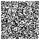 QR code with Archadeck Of North San Diego contacts
