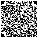 QR code with Shady Oaks Rv Park contacts
