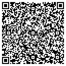 QR code with Taylor Food Mart contacts