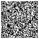 QR code with One To Grow contacts