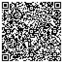 QR code with Bikini Vending Corp contacts