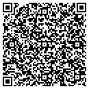 QR code with T C Auto Sales contacts
