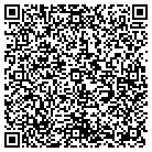 QR code with Four Seasons Equipment Inc contacts