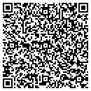 QR code with Solid Waste Tree Limbs contacts