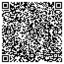 QR code with Bens Short Stop Inc contacts