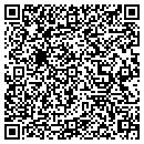 QR code with Karen Bierman contacts