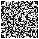 QR code with D C I Dynamic contacts