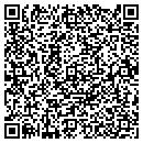QR code with Ch Services contacts