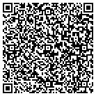 QR code with Christensen Design Assoc contacts