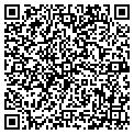 QR code with Rcs contacts