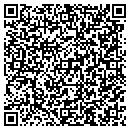QR code with Globalscope Communications contacts