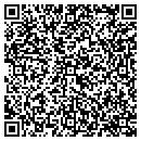 QR code with New Century Imports contacts