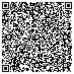 QR code with Auto GL Qulty Installation Service contacts