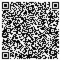 QR code with Verizon contacts