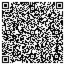 QR code with R H Stainback contacts