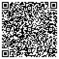 QR code with Exxon contacts