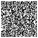 QR code with Roper Duplexes contacts