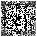 QR code with R & E Swimming Pool Service & Supl contacts