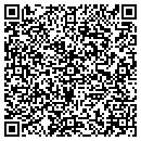 QR code with Grandads Toy Box contacts