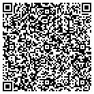 QR code with Goodman Distribution Inc contacts