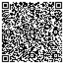 QR code with Ctc Recreation Fund contacts