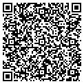 QR code with Joe Orr contacts