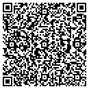 QR code with Van Le Phuoc contacts