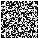 QR code with David M Stark contacts