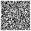 QR code with New Basis contacts