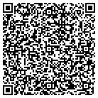 QR code with Evon's Learning Center contacts