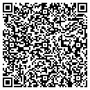 QR code with Bits & Pieces contacts