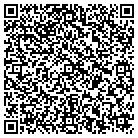 QR code with Wil Mar Leasing Corp contacts