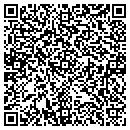 QR code with Spankeys Ice Cream contacts