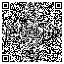 QR code with Taylor Cattle Farm contacts