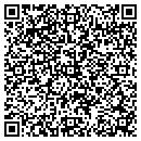 QR code with Mike Mostrong contacts