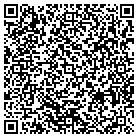 QR code with Evergreen Care Center contacts