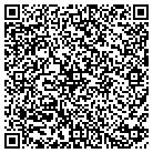 QR code with Architerra Production contacts
