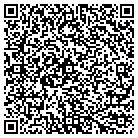 QR code with Caye South Management Inc contacts