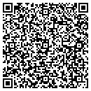 QR code with Pharr Auto Sales contacts