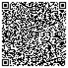 QR code with Custom Built Trailers contacts