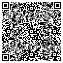 QR code with Scotts Pest Control contacts