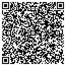 QR code with Brown McCarroll contacts