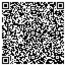 QR code with McCabe Lynn & Potter contacts