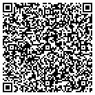 QR code with Engineers and Envmtl Cons contacts