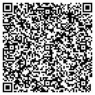 QR code with Collin Square Homeowners Assn contacts