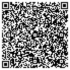 QR code with Chaparral Communications contacts