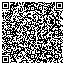 QR code with Texaco Tunnel Wash contacts