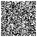 QR code with Big Green contacts