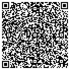 QR code with Clint Andrew Hayes MD contacts