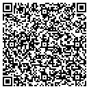 QR code with Pacific Optimedia contacts